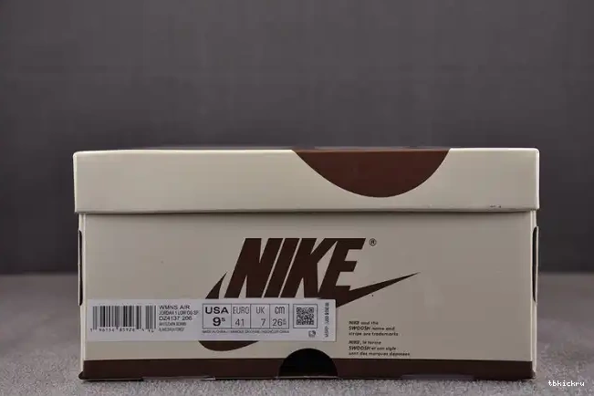 Rep TBkick 1 AJ SP Scott DZ4137-206 Low Travis x OG 0519